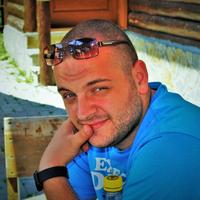 Отзыв от Эльдар - Visa DTV